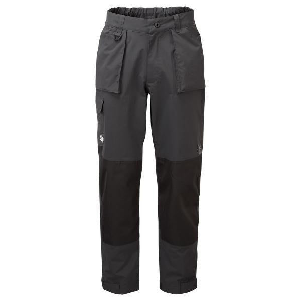 Gill OS32 Coastal Pant
