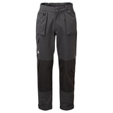 Gill OS32 Coastal Pant