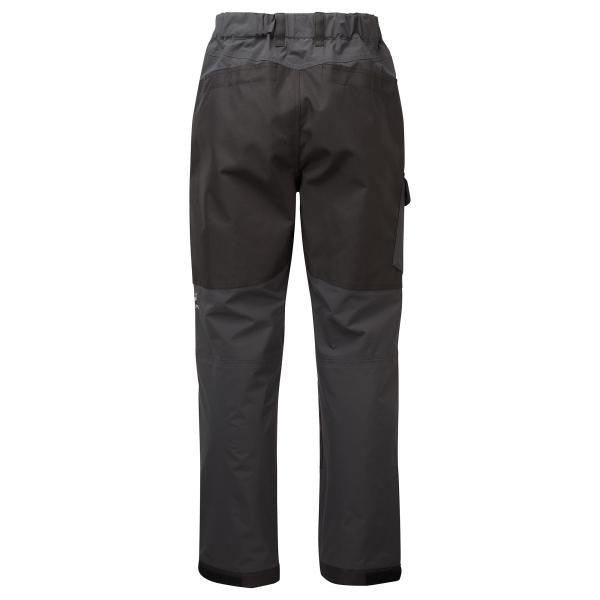 Gill OS32 Coastal Pant