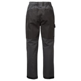 Gill OS32 Coastal Pant