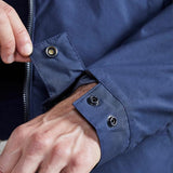 Gill Levanto Jacket - Dark Navy - Clearance