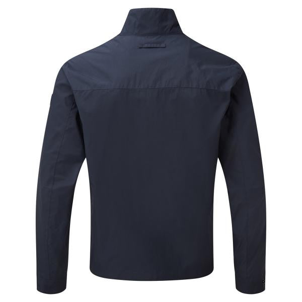 Gill Levanto Jacket - Dark Navy - Clearance