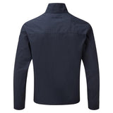 Gill Levanto Jacket - Dark Navy - Clearance