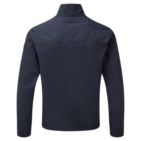 Gill Levanto Jacket - Dark Navy - Clearance