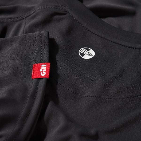 Gill Men's UV Tec Tee -  Clearance