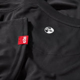 Gill Men's UV Tec Tee -  Clearance