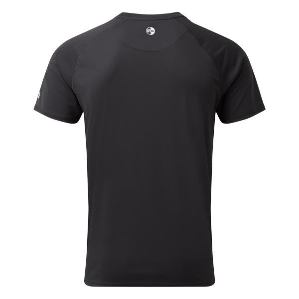 Gill Men's UV Tec Tee -  Clearance