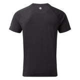 Gill Men's UV Tec Tee -  Clearance