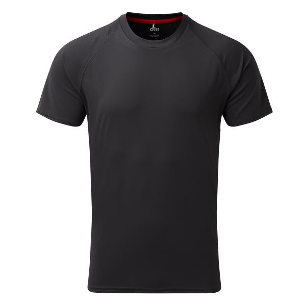 Gill Men's UV Tec Tee -  Clearance