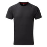 Gill Men's UV Tec Tee -  Clearance