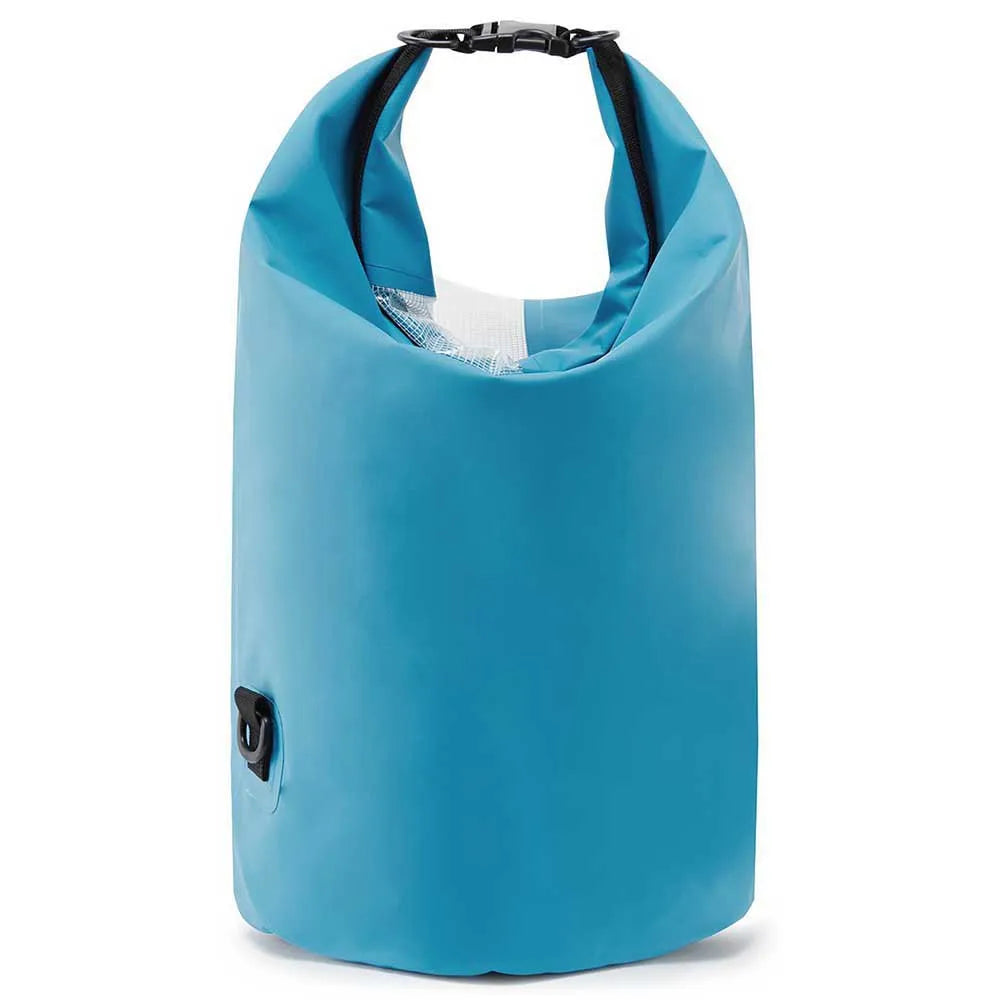 Gill Voyager 25L dry bag - Bluejay