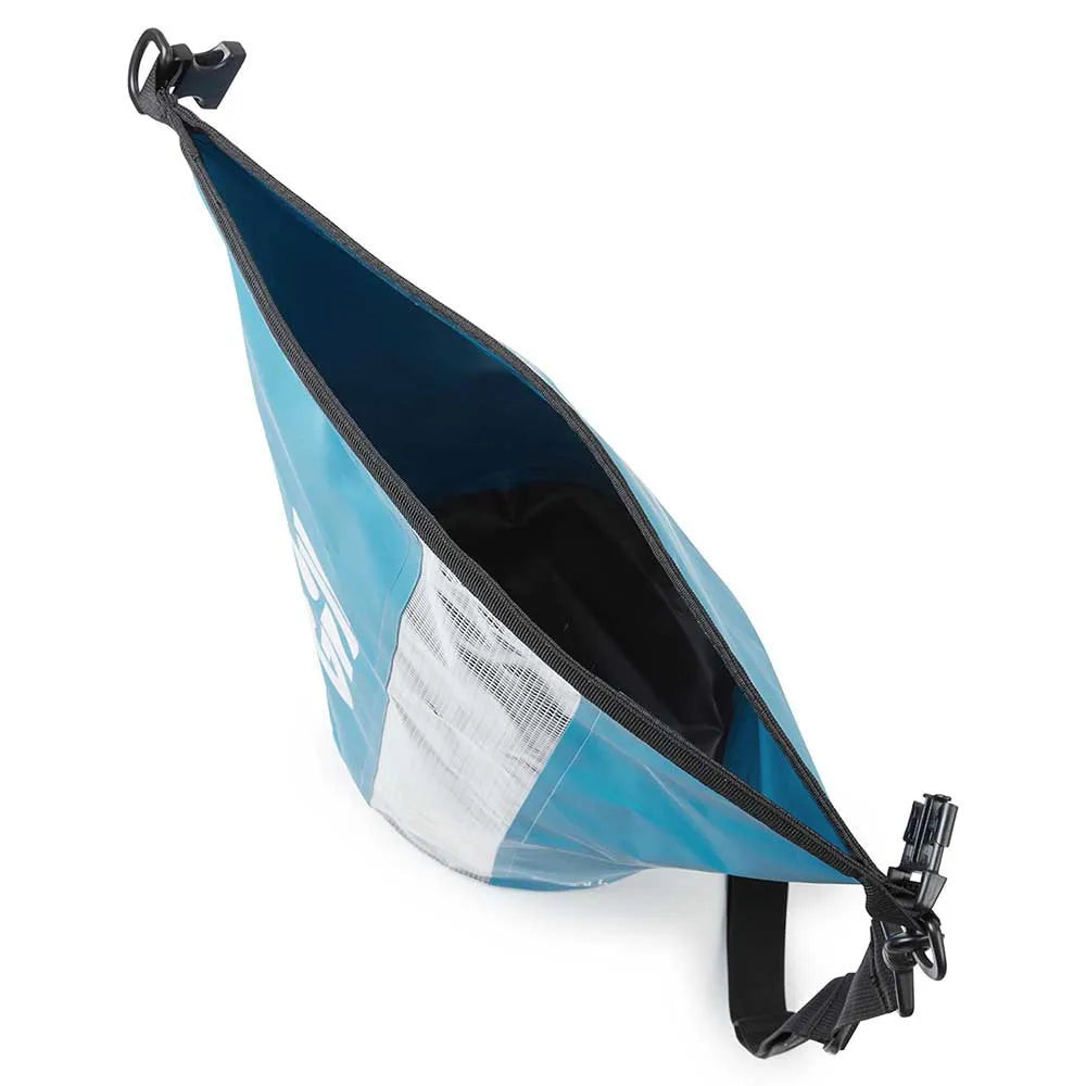 Gill Voyager 25L dry bag - Bluejay