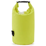 Gill Voyager Dry Bag 10L - Sulphur