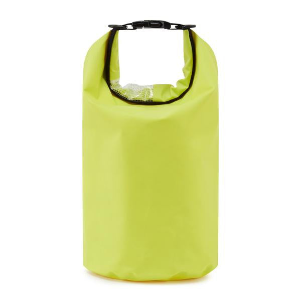 Gill Voyager Dry Bag 5L - Sulphur