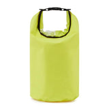 Gill Voyager Dry Bag 5L - Sulphur