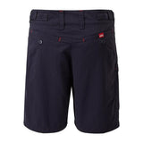 Gill Women's UV Tec Shorts Navy