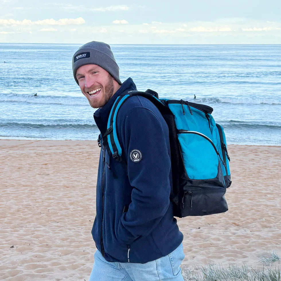 Vaikobi Surf Beanie