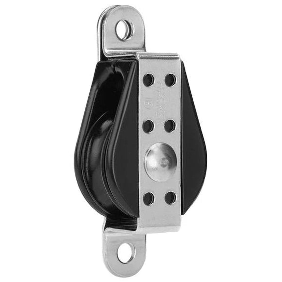 Harken 29mm Bullet Block Cheek HK092