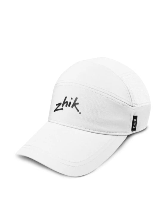 Zhik Water Cap - White