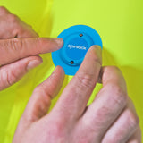 Spinlock Lume-On™ Lifejacket bladder illumination lights x2
