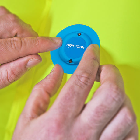 Spinlock Lume-On™ Lifejacket bladder illumination lights x2