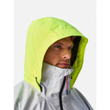 Henri Lloyd Men's Sail Jacket