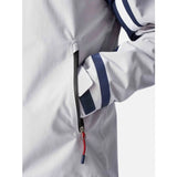 Henri Lloyd Men's Sail Jacket