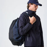 Henri Lloyd Storm 50L Duffle Bag
