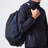 Henri Lloyd Storm 90L Duffle Bag