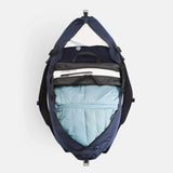 Henri Lloyd Storm 90L Duffle Bag