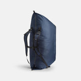 Henri Lloyd Storm 90L Duffle Bag
