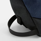 Henri Lloyd Storm Wash Bag