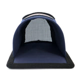 Robship Drink Holder mk2 Grey
