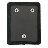Robship Drink Holder mk2 Grey