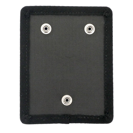 Robship Drink Holder mk2 Grey