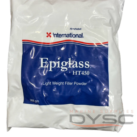 International Epiglass HT450 Filling & Fairing Blend