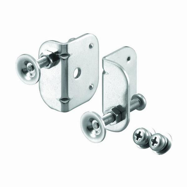 ICOM Flush Mounting Kit MB132 to suit IC-M323G, IC-M423G & IC-M506
