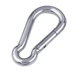 Vinox Spring Hook Various sizes
