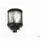 Series 40 Stern Light