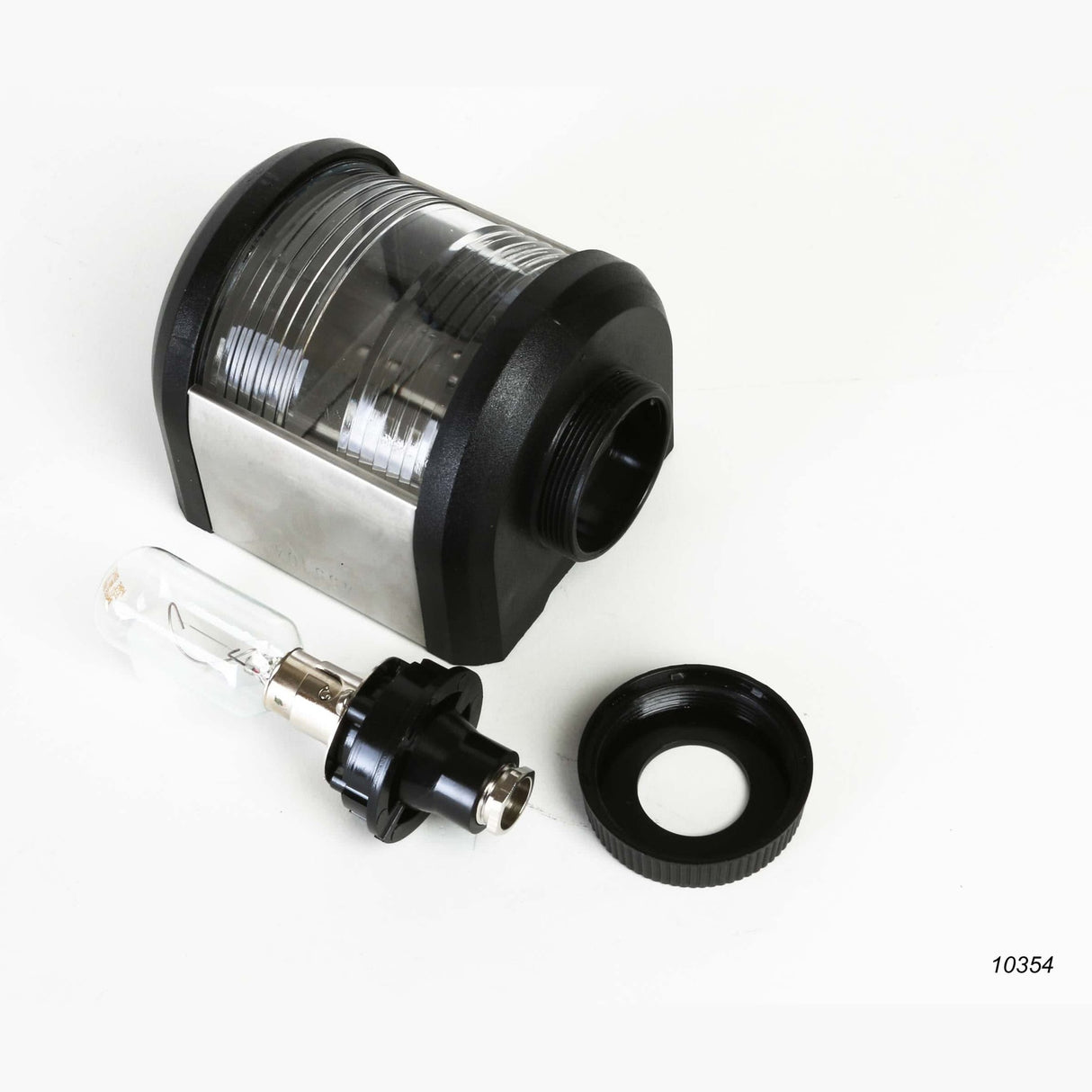 Series 40 Stern Light
