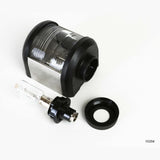 Series 40 Stern Light