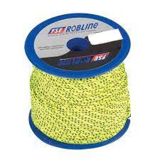 Robline Mini Reels Orion 500 3mm x 15m
