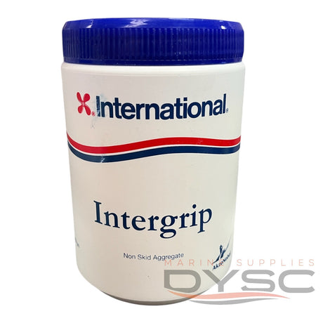 International Intergrip Non Skid