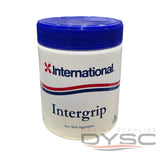 International Intergrip Non Skid