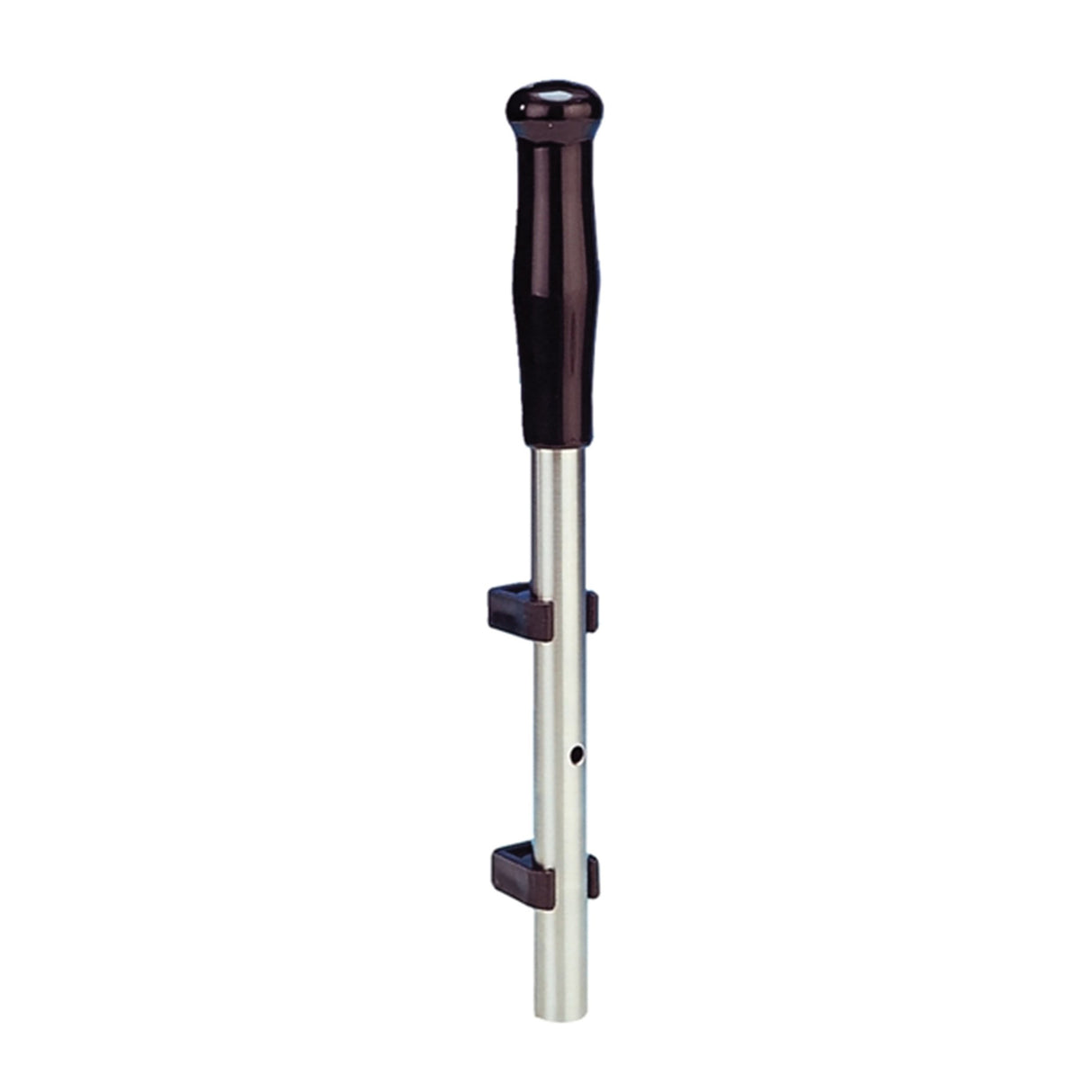 Jabsco Replacement Handle S/Steel for J30-103/04/05 300mm