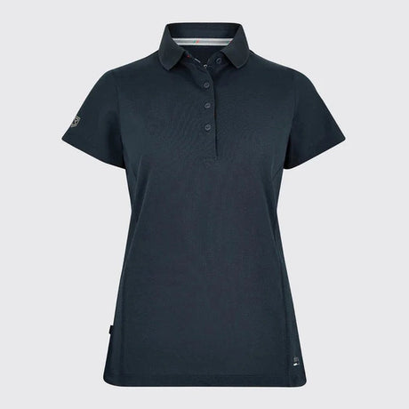 Dubarry Martinique Women's Sunblock Polo