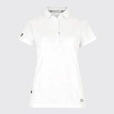 Dubarry Martinique Women's Sunblock Polo