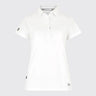 Dubarry Martinique Women's Sunblock Polo