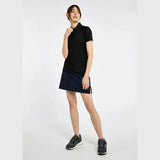 Dubarry Riviera Women's Technical Polo