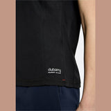 Dubarry Riviera Women's Technical Polo
